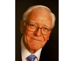 Malcolm Cowen Obituary (2024)