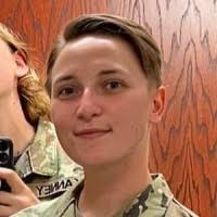 50+ "Jasmine Fowler" profiles