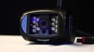 £122.70previous price £122.70 6% off6% offprevious price £122.70 6% off. Voyager Toughcam Digital Wireless System Youtube