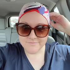 Ann Eckhart (@ann_eckhart)