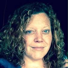 Melissa L. Miskell-Tabbara Obituary