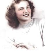 Caporale Family Obituaries