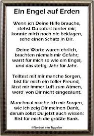 Pin De Mertxe En Deutch En 2020 Poemas Bellisima