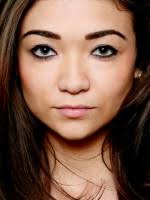 I Am Here….Now (2009) pełna obsada