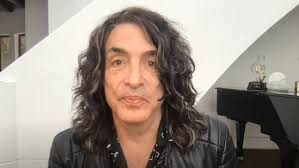 PAUL STANLEY: 'With Age, You Start To Realize That Life Is Finite And It  Does Come To An End'