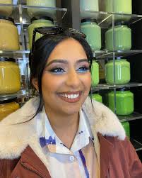 Abby Rosen (@abbyrosen_mua) · Instagram photos and videos