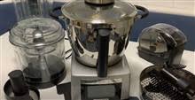 Cumpără ceasuri inteligente în chișinău online! Archivo Robot De Cocina Inteligente Jpg Wikipedia La Enciclopedia Libre