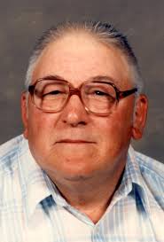 Obituary Notice: John Matthews Jr.