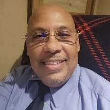 KAPLAN EVAN OD MS FAAO OPTOMETRIST