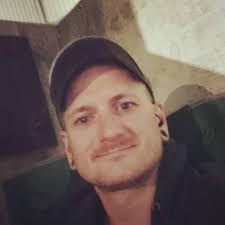 John Shock (@jshock1985) • Instagram photos and videos