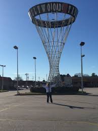 Tallywood In Fayetteville Nc Oak Island Fayette Fayetteville