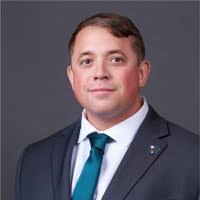 40+ "Ron Gallo" profiles