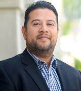 13808 Ramona Pkwy, Baldwin Park, CA 91706