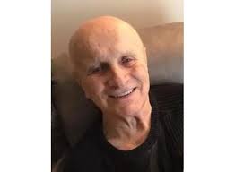 David Leo Cottrell Obituary (2023)