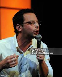 999 Michael Kroll Photos & High Res Pictures