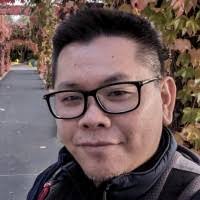 Gerald Dalisay Email & Phone Number