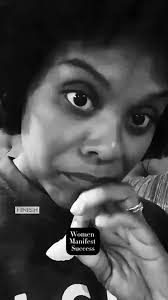 ✨Finish what you started-Tabitha Brown #Motivation #confidence #love  #affirmation #ambition #bosslife #business #businesswomen #confidence  #dailyinspiration #inspiration #mindset #quoteoftheday ...