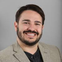 Brandon Lucas Marin Email & Phone Number