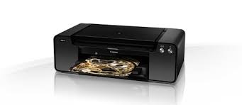 Achetez des imprimantes et de l'encre sur la boutique canon Telecharger Pilote Canon I Sensys 4410 64bits Canon I Sensys Mf4380dn Telecharger Pilote When Downloading You Agree To Abide By The Terms Of The Canon License