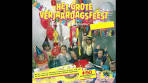 Wie is er jarig vandaag - YouTube