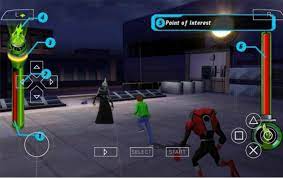 Ben 10 alien force vilgax attacks mod: Ben 10 Alien Force Vilgax Attacks Psp For Android Ppsspp Emulator Approm Org Mod Free Full Download Unlimited Money Gold Unlocked All Cheats Hack Latest Version