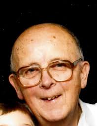 Wayne Dunphy Obituary (1938