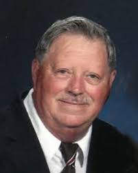 Wolmar Jack McMurray Obituary December 25, 2022