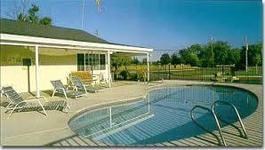 How to choose an rv park. Red Bluff Rv Park Red Bluff California Us Parkadvisor