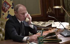 Он заявил, что агрессивные действия россии угрожают нато и коллективной безопасности альянса. Belyj Dom Schitaet Chto Lichnaya Vstrecha Putina I Bajdena Mogla By Projti Letom Mezhdunarodnaya Panorama Tass