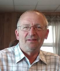 Obituary for Herman Cyril Griesbach