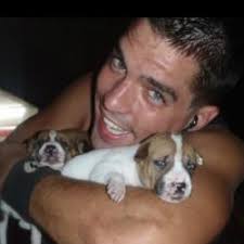 Leduc man who died in Thailand 'lived life