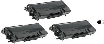 Konica minolta will send you information on news, offers, and industry insights. Konica Minolta A32w011 Tnp24 Tnp 24 Toner Cartridge Black Bizhub 20 20p Sun Data Supply