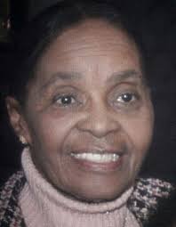 Mrs. Hazel Lee Higgins Obituary September 1, 2017