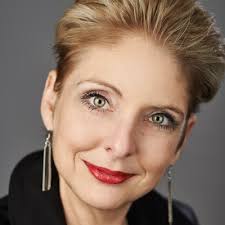 Farouk Systems Appoints International Education Team