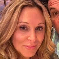 70+ "Lisa Gomes" profiles