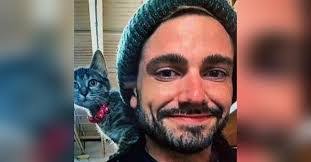 Judy Lilley's Instagram, Twitter & Facebook