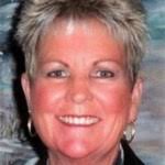 Obituaries Search for Ann Nickerson