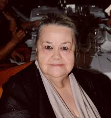 Janice Bulger Obituary