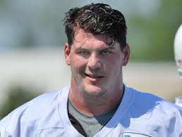 Draft Regrets: 20 times a star player was missed by one pick