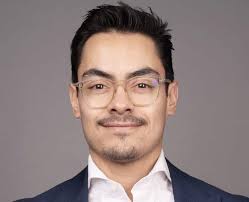 Samuel Montañez Jacquez — GBM Media