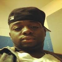 Jason Cordner Email & Phone Number