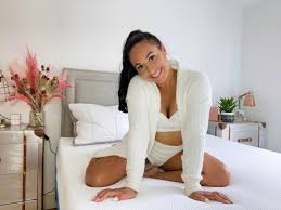 Born in guernsey, she trained at the nick bollettieri tennis academy in florida, usa. Heather Watson Reddit Post And Comment Search Socialgrep