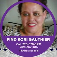 happy 25th birthday to bentley green actor Bentley Green is an American  actor and singer, known for his roles in film and television. He gained  recognition for his performances in various TV