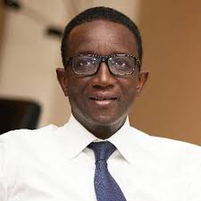 Samuel Faye (@fayesam23)