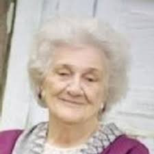 Maudry LeBoeuf Obituary November 13, 2018