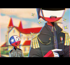 Imágenes de alemania x chile. 17 Chile X Deutschland Country Human Ideas