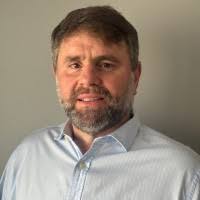 Lucas Arruda Email & Phone Number