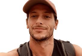 Nick Butter, Speaker