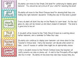 Ms Vanwycks Classroom Blog