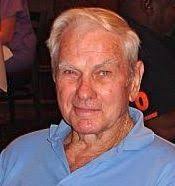 Carroll Cole Family History & Historical Records